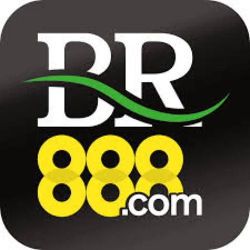 BR888